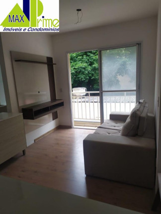 Imagem Apartamento com 2 Quartos à Venda, 52 m² em Penha De França - São Paulo Imagem Apartamento com 2 Quartos à Venda, 52 m² em Penha De França - São Paulo