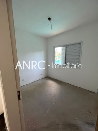 Imagem Casa com 3 Quartos à Venda, 105 m² em Jardim Rancho Alegre - Santana De Parnaíba