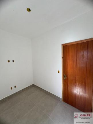 Imagem Casa com 2 Quartos à Venda, 60 m² em Jardim Dulce (nova Veneza) - Sumaré Imagem Casa com 2 Quartos à Venda, 60 m² em Jardim Dulce (nova Veneza) - Sumaré