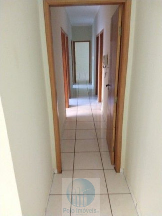 Imagem Casa com 3 Quartos à Venda, 300 m² em Jardim Califórnia - Ribeirão Preto