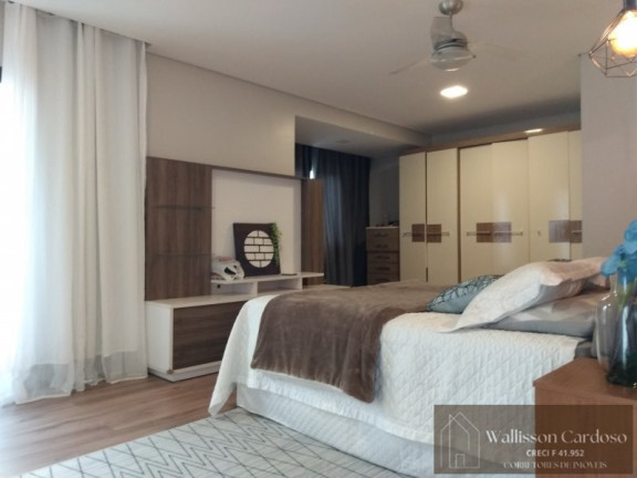 Imagem Casa com 3 Quartos à Venda, 410 m² em São Francisco De Assis - Camboriú Imagem Casa com 3 Quartos à Venda, 410 m² em São Francisco De Assis - Camboriú