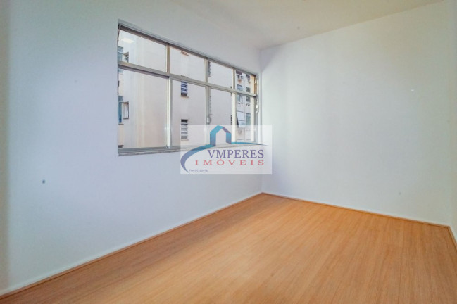Imagem Apartamento com 3 Quartos à Venda, 91 m² em Botafogo - Rio De Janeiro Imagem Apartamento com 3 Quartos à Venda, 91 m² em Botafogo - Rio De Janeiro