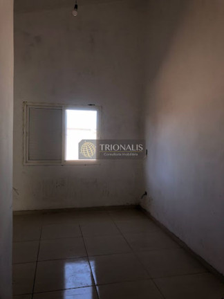 Imagem Casa com 3 Quartos à Venda, 81 m² em Serra Negra - Bom Jesus Dos Perdões Imagem Casa com 3 Quartos à Venda, 81 m² em Serra Negra - Bom Jesus Dos Perdões