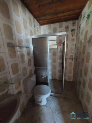 Imagem Casa com 2 Quartos à Venda, 360 m² em Centro - Balneário Pinhal