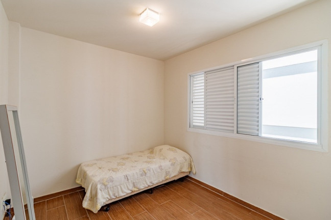Imagem Apartamento com 2 Quartos à Venda, 73 m² em Indianópolis - São Paulo