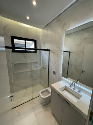Imagem Casa de Condomínio com 3 Quartos à Venda, 394 m² em Residencial Tamboré - Bauru Imagem Casa de Condomínio com 3 Quartos à Venda, 394 m² em Residencial Tamboré - Bauru