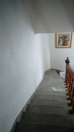 Imagem Sobrado com 2 Quartos à Venda, 62 m² em Esplanada Dos Barreiros - Sao Vicente Imagem Sobrado com 2 Quartos à Venda, 62 m² em Esplanada Dos Barreiros - Sao Vicente