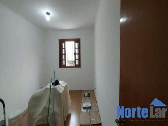 Imagem Sobrado com 5 Quartos à Venda, 188 m² em Sítio Morro Grande - São Paulo Imagem Sobrado com 5 Quartos à Venda, 188 m² em Sítio Morro Grande - São Paulo