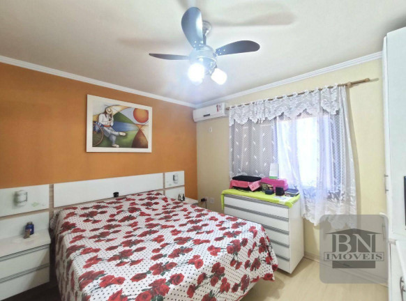 Imagem Casa com 2 Quartos à Venda, 236 m² em Linha Santa Cruz - Santa Cruz Do Sul Imagem Casa com 2 Quartos à Venda, 236 m² em Linha Santa Cruz - Santa Cruz Do Sul
