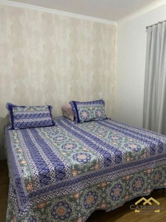 Imagem Casa com 3 Quartos à Venda, 262 m² em Jacaré - Cabreúva Imagem Casa com 3 Quartos à Venda, 262 m² em Jacaré - Cabreúva
