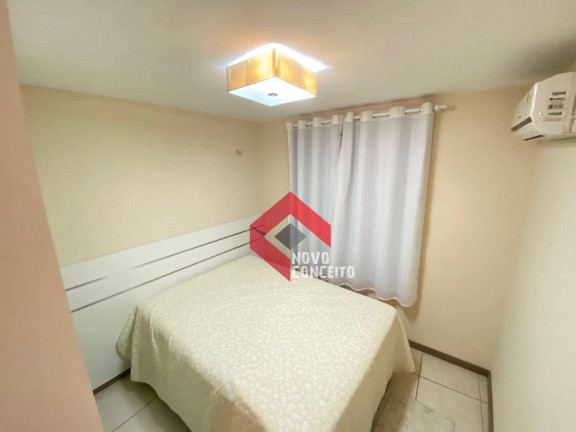 Imagem Apartamento com 2 Quartos à Venda, 65 m² em Meireles - Fortaleza Imagem Apartamento com 2 Quartos à Venda, 65 m² em Meireles - Fortaleza