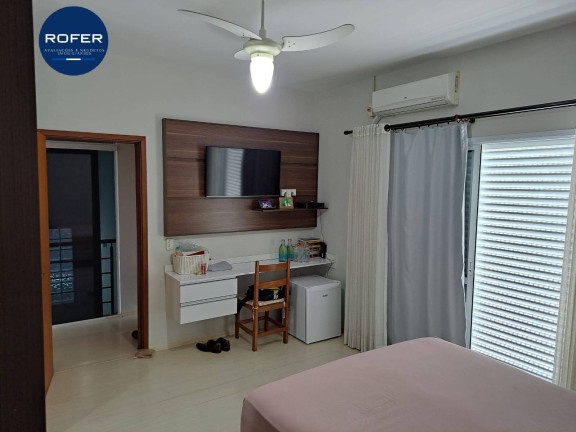 Imagem Casa com 3 Quartos à Venda, 339 m² em Ortizes - Valinhos Imagem Casa com 3 Quartos à Venda, 339 m² em Ortizes - Valinhos