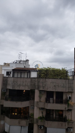 Imagem Apartamento com 2 Quartos à Venda, 77 m² em Icaraí - Niterói Imagem Apartamento com 2 Quartos à Venda, 77 m² em Icaraí - Niterói