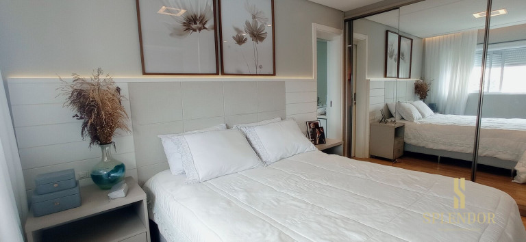 Imagem Apartamento com 3 Quartos à Venda, 102 m² em Velha - Blumenau Imagem Apartamento com 3 Quartos à Venda, 102 m² em Velha - Blumenau