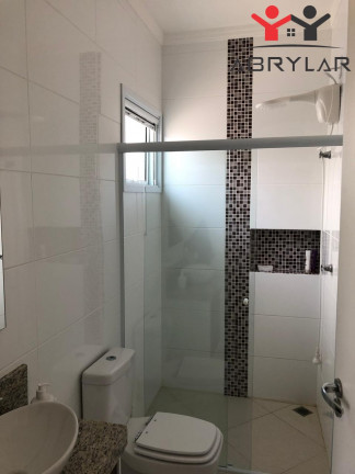 Imagem Imóvel com 4 Quartos à Venda, 260 m² em Ibi Aram - Itupeva Imagem Imóvel com 4 Quartos à Venda, 260 m² em Ibi Aram - Itupeva