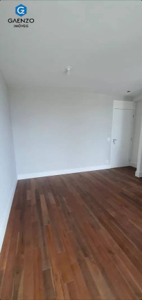 Imagem Apartamento com 2 Quartos à Venda, 52 m² em Centro - Osasco Imagem Apartamento com 2 Quartos à Venda, 52 m² em Centro - Osasco