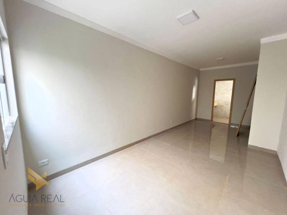 Imagem Casa com 3 Quartos à Venda, 130 m² em Rita Vieira - Campo Grande Imagem Casa com 3 Quartos à Venda, 130 m² em Rita Vieira - Campo Grande