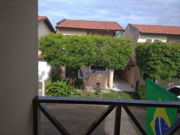 Imagem Casa com 4 Quartos à Venda, 160 m² em Boa Vista - Fortaleza Imagem Casa com 4 Quartos à Venda, 160 m² em Boa Vista - Fortaleza