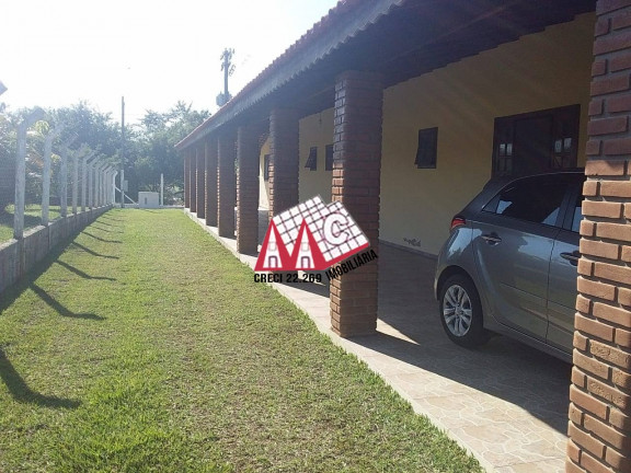 Imagem Imóvel com 3 Quartos à Venda, 350 m² em Porangaba - Porangaba Imagem Imóvel com 3 Quartos à Venda, 350 m² em Porangaba - Porangaba