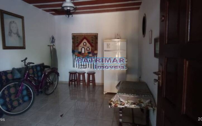 Imagem Casa com 2 Quartos à Venda, 480 m² em Itaipuaçu - Maricá Imagem Casa com 2 Quartos à Venda, 480 m² em Itaipuaçu - Maricá