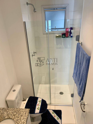 Imagem Apartamento com 2 Quartos à Venda, 64 m² em Vila Andrade - São Paulo Imagem Apartamento com 2 Quartos à Venda, 64 m² em Vila Andrade - São Paulo