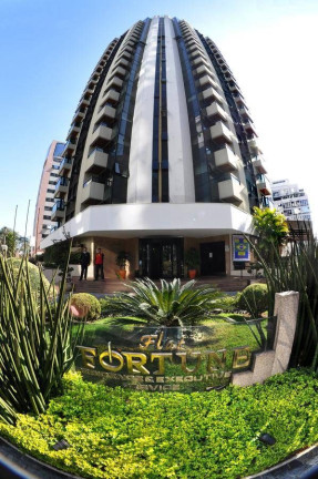Imagem Apartamento com 1 Quarto à Venda, 40 m² em Cerqueira César - São Paulo Imagem Apartamento com 1 Quarto à Venda, 40 m² em Cerqueira César - São Paulo