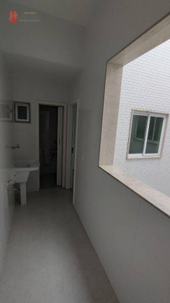 Imagem Cobertura com 4 Quartos à Venda, 319 m² em Jardim Guanabara - Rio De Janeiro Imagem Cobertura com 4 Quartos à Venda, 319 m² em Jardim Guanabara - Rio De Janeiro
