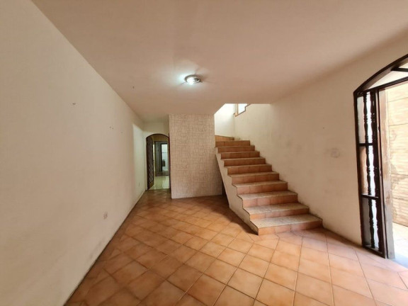 Imagem Casa com 4 Quartos à Venda ou Locação, 130 m² em Bela Aliança - São Paulo Imagem Casa com 4 Quartos à Venda ou Locação, 130 m² em Bela Aliança - São Paulo