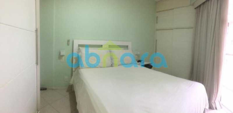 Imagem Apartamento com 2 Quartos à Venda, 80 m² em Botafogo - Rio De Janeiro Imagem Apartamento com 2 Quartos à Venda, 80 m² em Botafogo - Rio De Janeiro