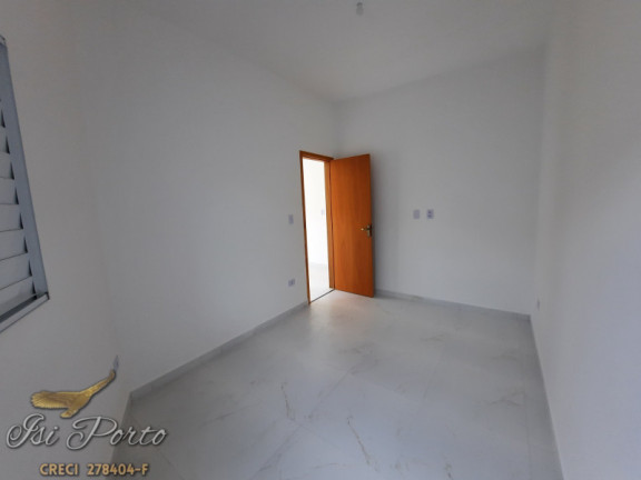 Imagem Casa de Condomínio com 2 Quartos à Venda,  em 13 - Praia Grande 