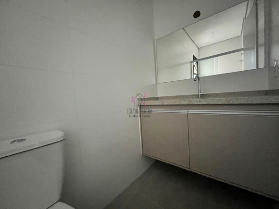 Imagem Apartamento com 3 Quartos à Venda, 110 m² em Itaguá - Ubatuba