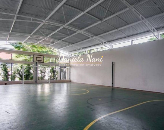 Imagem Apartamento com 3 Quartos à Venda, 64 m² em Paulicéia - São Bernardo Do Campo Imagem Apartamento com 3 Quartos à Venda, 64 m² em Paulicéia - São Bernardo Do Campo