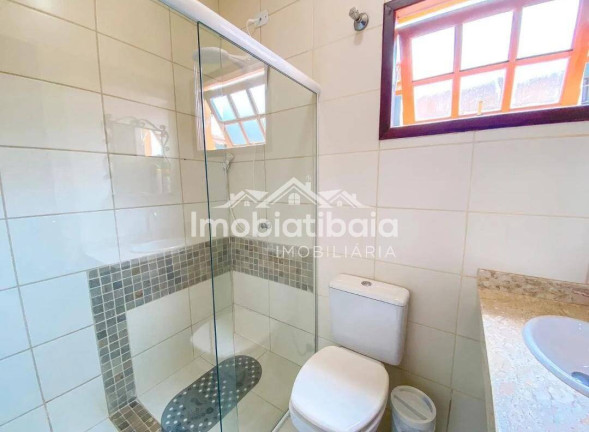 Imagem Chácara com 4 Quartos à Venda, 800 m² em Batatuba - Piracaia Imagem Chácara com 4 Quartos à Venda, 800 m² em Batatuba - Piracaia