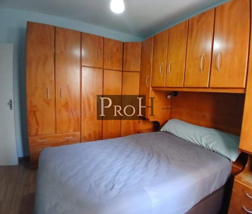 Imagem Apartamento com 3 Quartos à Venda, 67 m² em Planalto - São Bernardo Do Campo Imagem Apartamento com 3 Quartos à Venda, 67 m² em Planalto - São Bernardo Do Campo