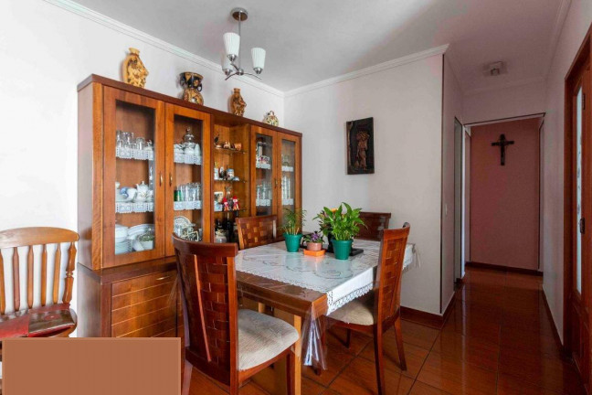 Imagem Apartamento com 3 Quartos à Venda, 63 m² em Vila Cunha Bueno - São Paulo Imagem Apartamento com 3 Quartos à Venda, 63 m² em Vila Cunha Bueno - São Paulo