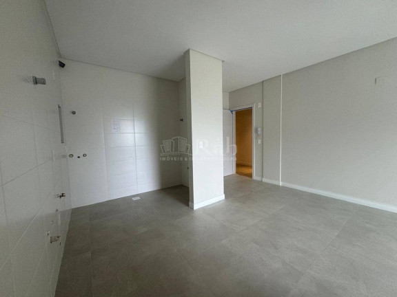 Imagem Apartamento com 2 Quartos à Venda, 70 m² em Nações - Balneário Camboriú