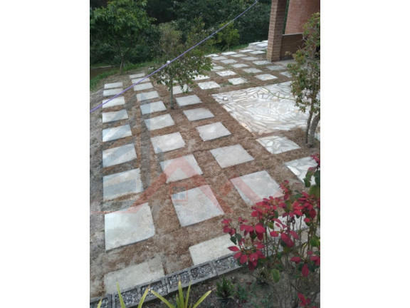 Imagem Imóvel com 2 Quartos à Venda, 80 m² em Boa Vista - Igaratá Imagem Imóvel com 2 Quartos à Venda, 80 m² em Boa Vista - Igaratá