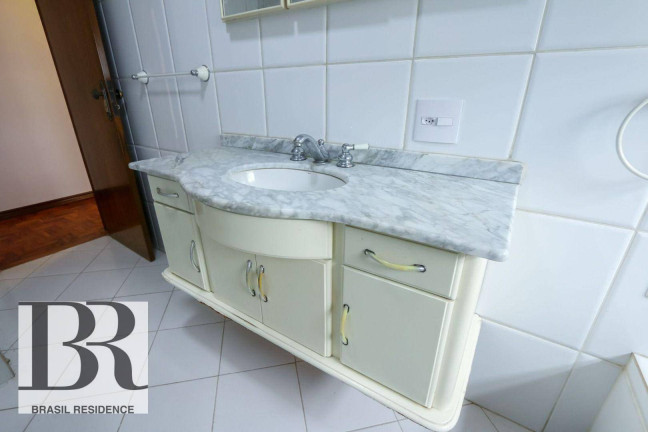 Imagem Apartamento com 4 Quartos à Venda, 153 m² em Paraíso - São Paulo Imagem Apartamento com 4 Quartos à Venda, 153 m² em Paraíso - São Paulo