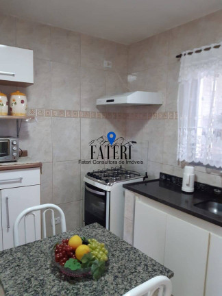 Imagem Casa com 3 Quartos à Venda, 403 m² em Jardim Do Lago - Atibaia Imagem Casa com 3 Quartos à Venda, 403 m² em Jardim Do Lago - Atibaia