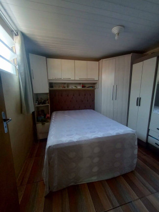 Imagem Casa com 1 Quarto à Venda, 300 m² em Indianópolis - Tramandaí Imagem Casa com 1 Quarto à Venda, 300 m² em Indianópolis - Tramandaí