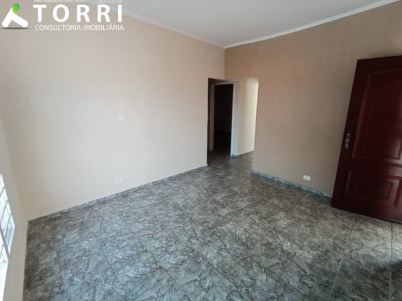 Imagem Casa com 3 Quartos à Venda, 300 m² em Jardim Gonçalves - Sorocaba Imagem Casa com 3 Quartos à Venda, 300 m² em Jardim Gonçalves - Sorocaba