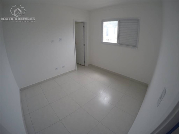 Imagem Apartamento com 2 Quartos à Venda, 71 m² em Guilhermina - Praia Grande Imagem Apartamento com 2 Quartos à Venda, 71 m² em Guilhermina - Praia Grande