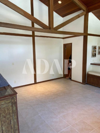 Imagem Casa com 2 Quartos à Venda, 1.000 m² em Vargem Grande - Rio De Janeiro