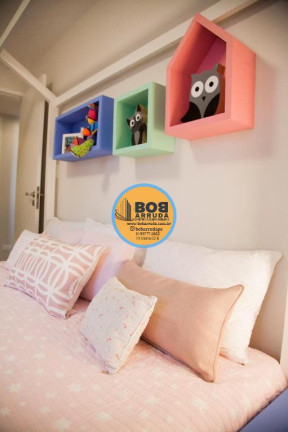 Imagem Apartamento com 3 Quartos à Venda, 126 m² em Boa Viagem - Recife Imagem Apartamento com 3 Quartos à Venda, 126 m² em Boa Viagem - Recife