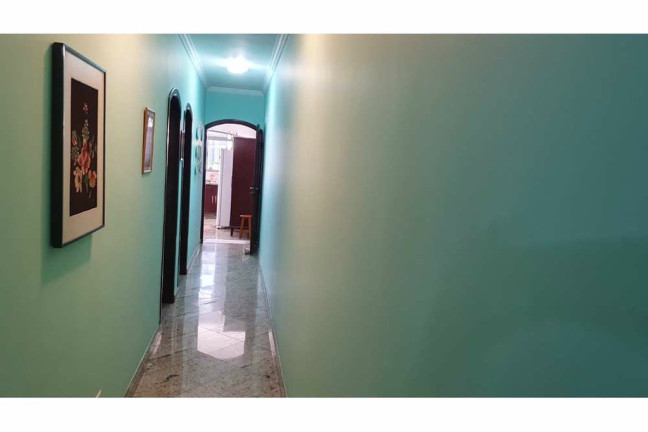 Imagem Casa com 5 Quartos à Venda, 210 m² em Mooca - São Paulo Imagem Casa com 5 Quartos à Venda, 210 m² em Mooca - São Paulo