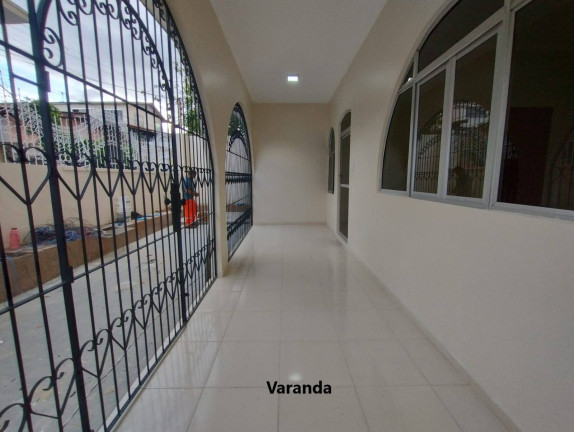 Imagem Apartamento com 2 Quartos para Alugar, 60 m² em Japiim - Manaus Imagem Apartamento com 2 Quartos para Alugar, 60 m² em Japiim - Manaus