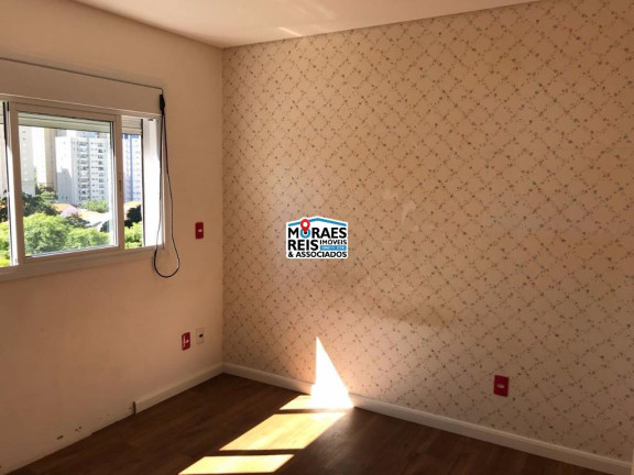 Imagem Apartamento com 3 Quartos à Venda ou Locação, 99 m² em Jardim Das Acácias - São Paulo Imagem Apartamento com 3 Quartos à Venda ou Locação, 99 m² em Jardim Das Acácias - São Paulo
