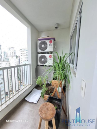 Imagem Apartamento com 3 Quartos à Venda, 136 m² em Pioneiros - Balneário Camboriú