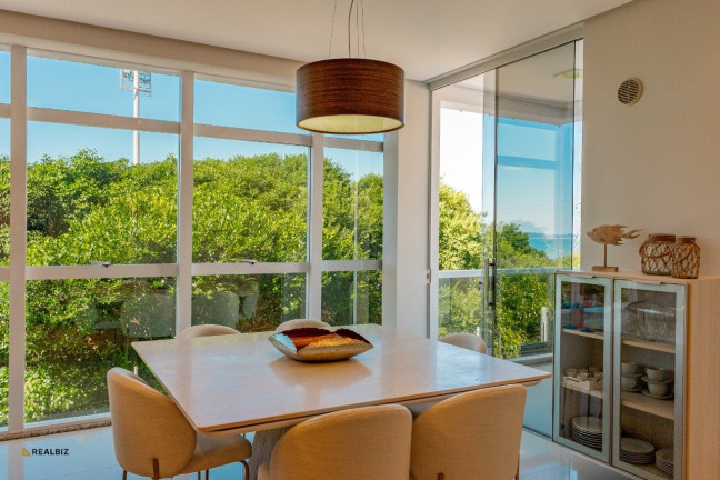 Imagem Apartamento com 3 Quartos à Venda, em Praia Grande - Governador Celso Ramos Imagem Apartamento com 3 Quartos à Venda, em Praia Grande - Governador Celso Ramos