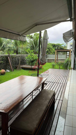 Imagem Apartamento com 3 Quartos à Venda, 346 m² em Itagua - Ubatuba Imagem Apartamento com 3 Quartos à Venda, 346 m² em Itagua - Ubatuba